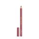 Contour Edition Lip Pencil - BOURJOIS -  - Imagem 3