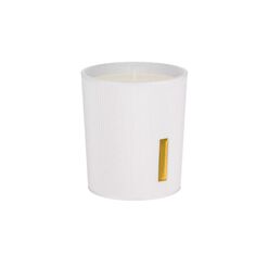 The Ritual of Karma Scented Candle, , hi-res