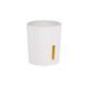 The Ritual of Karma Scented Candle - Rituals - Karma - Imagem 1