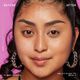 Bare With Me Blur Tint - NYX Professional Makeup -  - Imagem 4