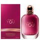 Eau de Parfum - Giorgio Armani - Power of You - Imagem 5