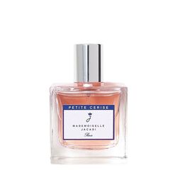 Eau de Toilette, , hi-res