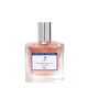 Eau de Toilette - JACADI - Mademoiselle Jacadi Petite Cerise - Imagem 1