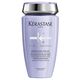 Bain Ultra-Violet - KERASTASE - Blond Absolu - Imagem 1