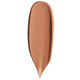 BB CREME 15ML - ERBORIAN - Finish - Imagem 3