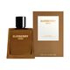 Eau de Parfum - BURBERRY - Burberry Hero - Imagem 3