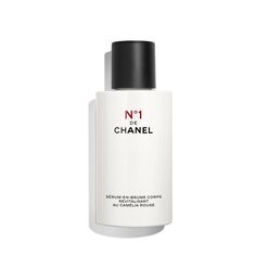 Revitalizing Body Serum-in-mist, , hi-res