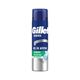 Gel Barbear Series Calmante - GILLETTE -  - Imagem 1