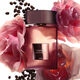 EAU DE PARFUM - TOM FORD - CAFÉ ROSE - Imagem 4
