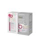 Coffret Creme Gordo &Oacute;leo Am&ecirc;ndoas + Lo&ccedil;&atilde;o Preven&ccedil;&atilde;o Estrias &Oacute;leo Am&ecirc;ndoas - BARRAL -  - Imagem 1