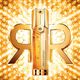 DOUBLE R RENEW & REPAIR ADVANCED SERUM - GUERLAIN - ABEILLE ROYALE - Imagem 8