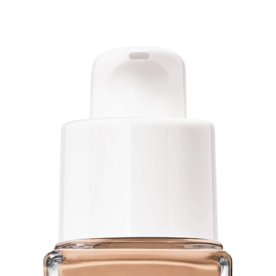 Base L&iacute;quida Teint Id&ocirc;le Ultra Wear Care & Glow - Lanc&ocirc;me - Teint Idole Ultra Wear - Imagem 3