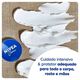 Creme Nivea - NIVEA -  - Imagem 5