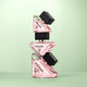 Virtual Flower Eau de Parfum - PRADA - PARADOXE - Imagem 3