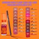 Duck Plump High Pigment Lip Gloss - NYX Professional Makeup -  - Imagem 10