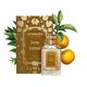 Eau de Parfum Fervo Intenso - Granado - Fragr&acirc;ncias - Imagem 3