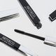 All In One Mascara - ARTDECO -  - Imagem 2