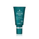 Tensor Day Creme  SPF 30 Refirmante Regenerador - ENDOCARE -  - Imagem 1