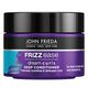 Máscara Caracóis Definidos - John Frieda - DREAM CURLS - Imagem 1