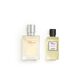 Eau Givrée coffret - Hermès - TERRE D'HERMES - Imagem 2