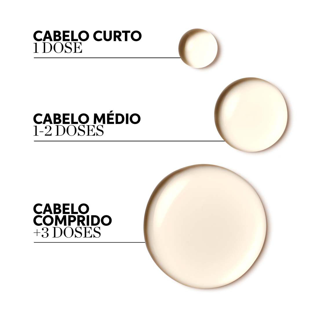 Oil Reflections - Óleo Leve - WELLA HAIR CARE - Premium - Imagem 7 Oil Reflections - Óleo Leve - WELLA HAIR CARE - Premium - Imagem 7