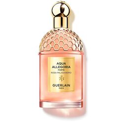 Rosa Palissandro Eau de Parfum, , hi-res