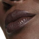 Silky Matte Lipstick - MAC - MACXIMAL - Imagem 5