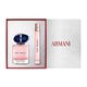 Coffret Eau de Parfum - Giorgio Armani - My Way - Imagem 2