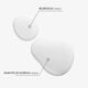 Clean - Micellar Water - Eisenberg - Start - Imagem 3