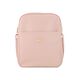 Mochila de Maternidade Rosa - MUSTELA -  - Imagem 1