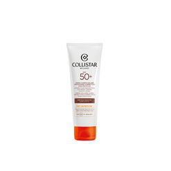 BODY CREAM DARK SPOTS SPF50+, , hi-res