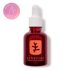 SKIN THERAPY NIGHT OIL, , hi-res