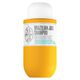 Brazilian Joia Shampoo - Sol de Janeiro -  - Imagem 1