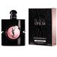 Eau de Parfum - Yves Saint Laurent - Black Opium - Imagem 8