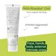 Dermalibour+ - Creme Barreira - A-DERMA -  - Imagem 4
