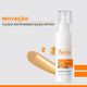 Protetor Solar Flu&iacute;do Anti-Pigmenta&ccedil;&atilde;o SPF50 - AVENE -  - Imagem 3