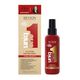 All in One Hair Treatment Edition V2 - REVLON - UNIQ ONE - Imagem 2