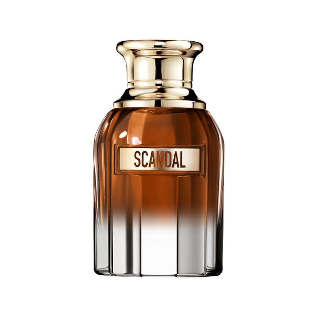 Elixir - Parfum - Jean Paul Gaultier - GA SCANDAL - Imagem 1