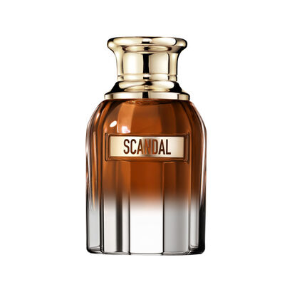 Elixir - Parfum - Jean Paul Gaultier - GA SCANDAL - Imagem