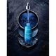 Elixir - BIOTHERM - Life Plankton - Imagem 2