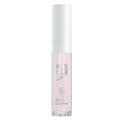 Glowy Lip Serum, 15 - Rosy Whisper, hi-res