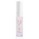 Glowy Lip Serum - MAKE UP FACTORY - ADDICTED TO LIPS - Imagem 1
