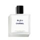 BÁLSAMO AFTER-SHAVE - CHANEL - BLEU CHANEL - Imagem 1