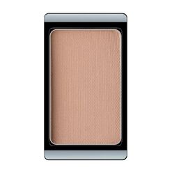 Eyeshadow, 20A - Pearly Old But Gold, hi-res
