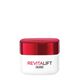 Revitalift Creme de Olhos Anti-Idade - L'ORÉAL PARIS -  - Imagem 1