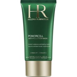 Powercell Decontamin Mask, , hi-res