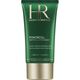 Powercell Decontamin Mask - Helena Rubinstein - Powercell - Imagem 1