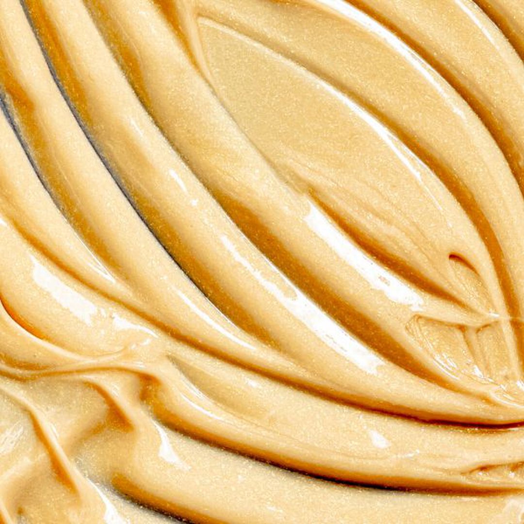 Forever Shine Shampoo - Philip B - Forever Shine - Imagem 2