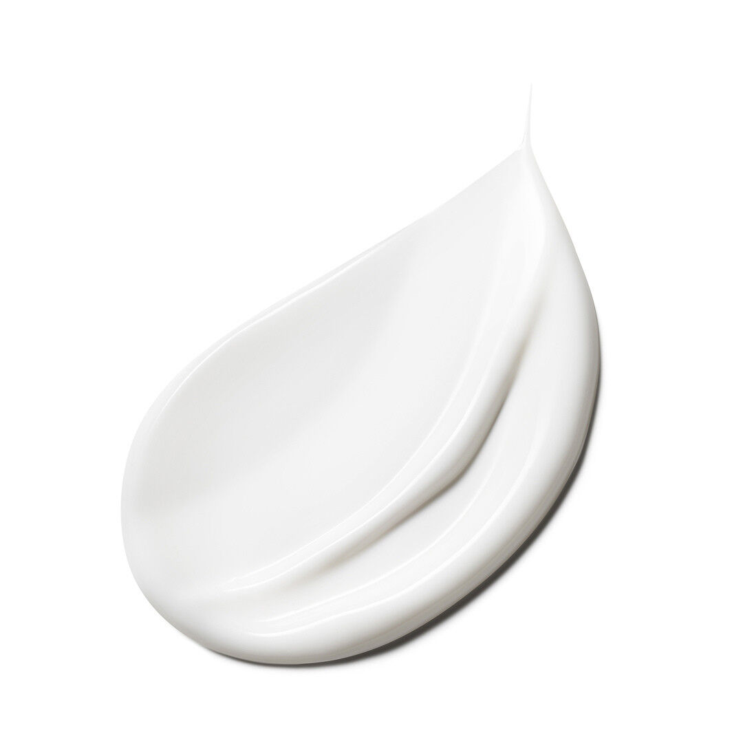 After-Shave Balm - ARAMIS - ARAMIS INTUITION - Imagem 6