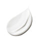 After-Shave Balm - ARAMIS - ARAMIS INTUITION - Imagem 6